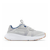 Zapatillas Hombre PFG Castback™ TC