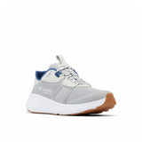 Zapatillas Hombre PFG Castback™ TC