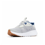 Zapatillas Hombre PFG Castback™ TC