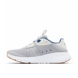 Zapatillas Hombre PFG Castback™ TC