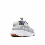 Zapatillas Hombre PFG Castback™ TC