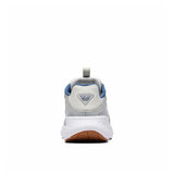 Zapatillas Hombre PFG Castback™ TC