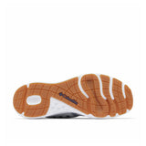Zapatillas Hombre PFG Castback™ TC