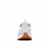Zapatillas Hombre PFG Castback™ TC