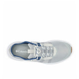 Zapatillas Hombre PFG Castback™ TC