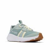 Zapatillas Mujer PFG Castback™ TC