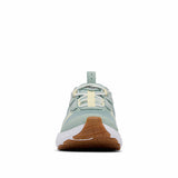 Zapatillas Mujer PFG Castback™ TC
