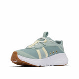 Zapatillas Mujer PFG Castback™ TC