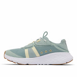 Zapatillas Mujer PFG Castback™ TC