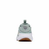Zapatillas Mujer PFG Castback™ TC