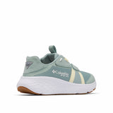 Zapatillas Mujer PFG Castback™ TC