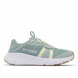 Zapatillas Mujer PFG Castback™ TC