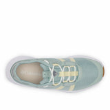 Zapatillas Mujer PFG Castback™ TC