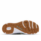 Zapatillas Mujer PFG Castback™ TC
