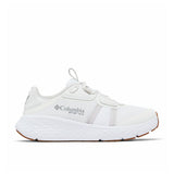 Zapatillas Mujer PFG Castback™ TC