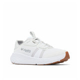 Zapatillas Mujer PFG Castback™ TC