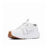Zapatillas Mujer PFG Castback™ TC