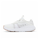 Zapatillas Mujer PFG Castback™ TC