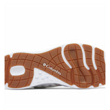 Zapatillas Mujer PFG Castback™ TC