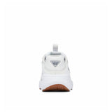 Zapatillas Mujer PFG Castback™ TC