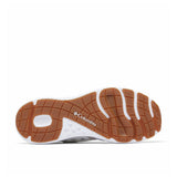 Zapatillas Mujer PFG Castback™ TC