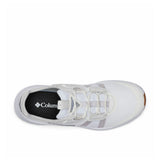 Zapatillas Mujer PFG Castback™ TC