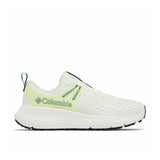 Zapatillas Mujer Konos™ TRS