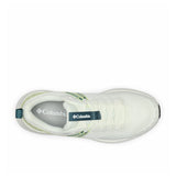 Zapatillas Mujer Konos™ TRS