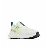 Zapatillas Mujer Konos™ TRS