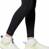 Zapatillas Mujer Konos™ TRS