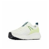 Zapatillas Mujer Konos™ TRS