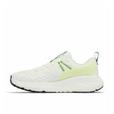 Zapatillas Mujer Konos™ TRS
