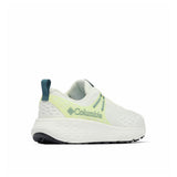 Zapatillas Mujer Konos™ TRS
