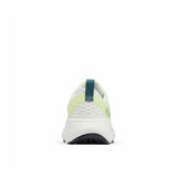 Zapatillas Mujer Konos™ TRS
