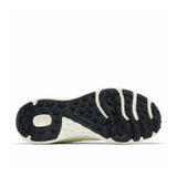 Zapatillas Mujer Konos™ TRS