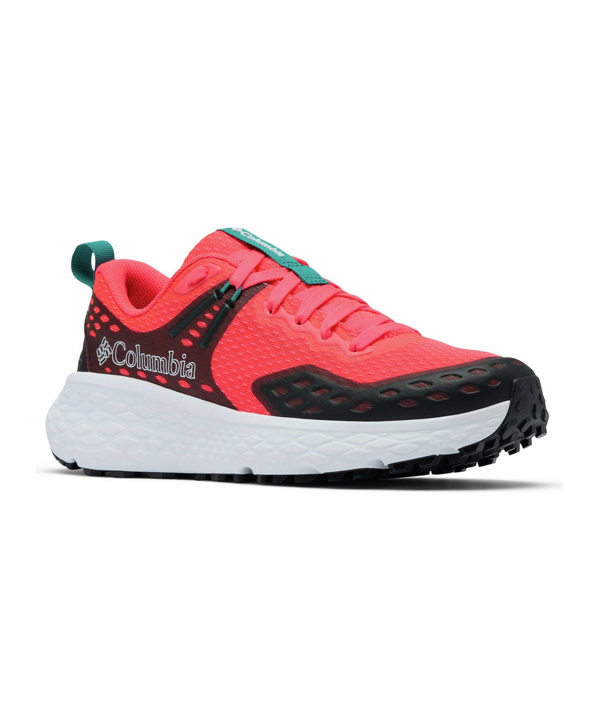 Zapatillas  Mujer Konos™ TRS - 1; Zapatillas  Mujer Konos™ TRS - 2; Zapatillas  Mujer Konos™ TRS - 3; Zapatillas  Mujer Konos™ TRS - 4; Zapatillas  Mujer Konos™ TRS - 5; Zapatillas  Mujer Konos™ TRS - 6; Zapatillas  Mujer Konos™ TRS - 7; Zapatillas  Mujer Konos™ TRS - 8; Zapatillas  Mujer Konos™ TRS - 9; Zapatillas  Mujer Konos™ TRS - 10