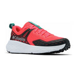 Zapatillas  Mujer Konos™ TRS - 1; Zapatillas  Mujer Konos™ TRS - 2; Zapatillas  Mujer Konos™ TRS - 3; Zapatillas  Mujer Konos™ TRS - 4; Zapatillas  Mujer Konos™ TRS - 5; Zapatillas  Mujer Konos™ TRS - 6; Zapatillas  Mujer Konos™ TRS - 7; Zapatillas  Mujer Konos™ TRS - 8; Zapatillas  Mujer Konos™ TRS - 9; Zapatillas  Mujer Konos™ TRS - 10
