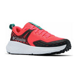 Zapatillas  Mujer Konos™ TRS - 1; Zapatillas  Mujer Konos™ TRS - 2; Zapatillas  Mujer Konos™ TRS - 3; Zapatillas  Mujer Konos™ TRS - 4; Zapatillas  Mujer Konos™ TRS - 5; Zapatillas  Mujer Konos™ TRS - 6; Zapatillas  Mujer Konos™ TRS - 7; Zapatillas  Mujer Konos™ TRS - 8; Zapatillas  Mujer Konos™ TRS - 9; Zapatillas  Mujer Konos™ TRS - 10