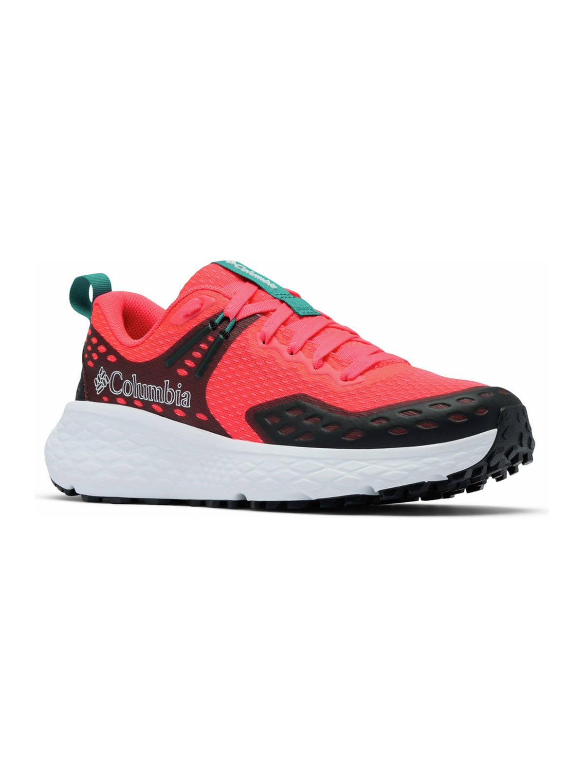 Zapatillas  Mujer Konos™ TRS - 1; Zapatillas  Mujer Konos™ TRS - 2; Zapatillas  Mujer Konos™ TRS - 3; Zapatillas  Mujer Konos™ TRS - 4; Zapatillas  Mujer Konos™ TRS - 5; Zapatillas  Mujer Konos™ TRS - 6; Zapatillas  Mujer Konos™ TRS - 7; Zapatillas  Mujer Konos™ TRS - 8; Zapatillas  Mujer Konos™ TRS - 9; Zapatillas  Mujer Konos™ TRS - 10