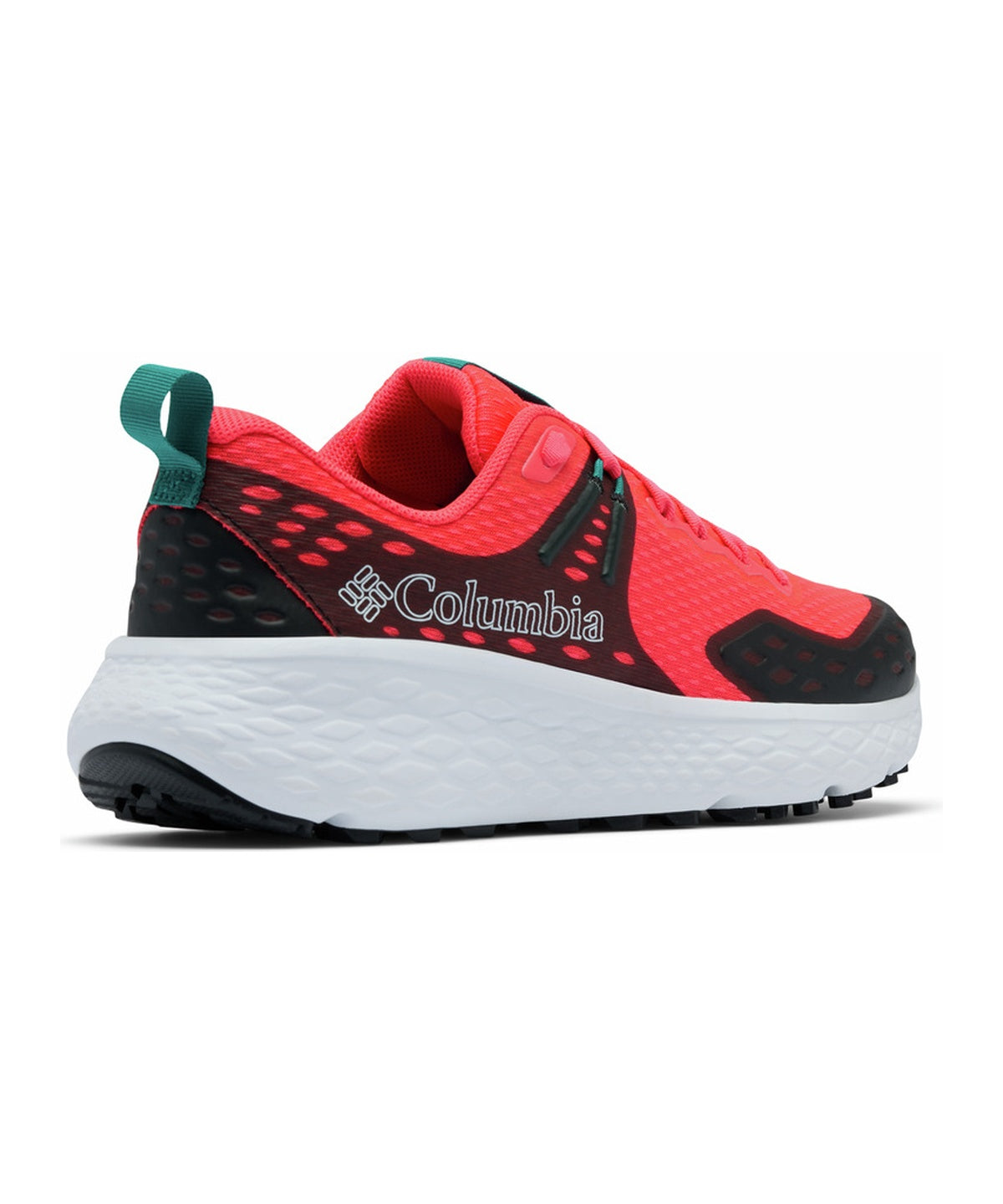 Zapatillas  Mujer Konos™ TRS - 1; Zapatillas  Mujer Konos™ TRS - 2; Zapatillas  Mujer Konos™ TRS - 3; Zapatillas  Mujer Konos™ TRS - 4; Zapatillas  Mujer Konos™ TRS - 5; Zapatillas  Mujer Konos™ TRS - 6; Zapatillas  Mujer Konos™ TRS - 7; Zapatillas  Mujer Konos™ TRS - 8; Zapatillas  Mujer Konos™ TRS - 9; Zapatillas  Mujer Konos™ TRS - 10