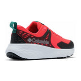 Zapatillas  Mujer Konos™ TRS - 1; Zapatillas  Mujer Konos™ TRS - 2; Zapatillas  Mujer Konos™ TRS - 3; Zapatillas  Mujer Konos™ TRS - 4; Zapatillas  Mujer Konos™ TRS - 5; Zapatillas  Mujer Konos™ TRS - 6; Zapatillas  Mujer Konos™ TRS - 7; Zapatillas  Mujer Konos™ TRS - 8; Zapatillas  Mujer Konos™ TRS - 9; Zapatillas  Mujer Konos™ TRS - 10