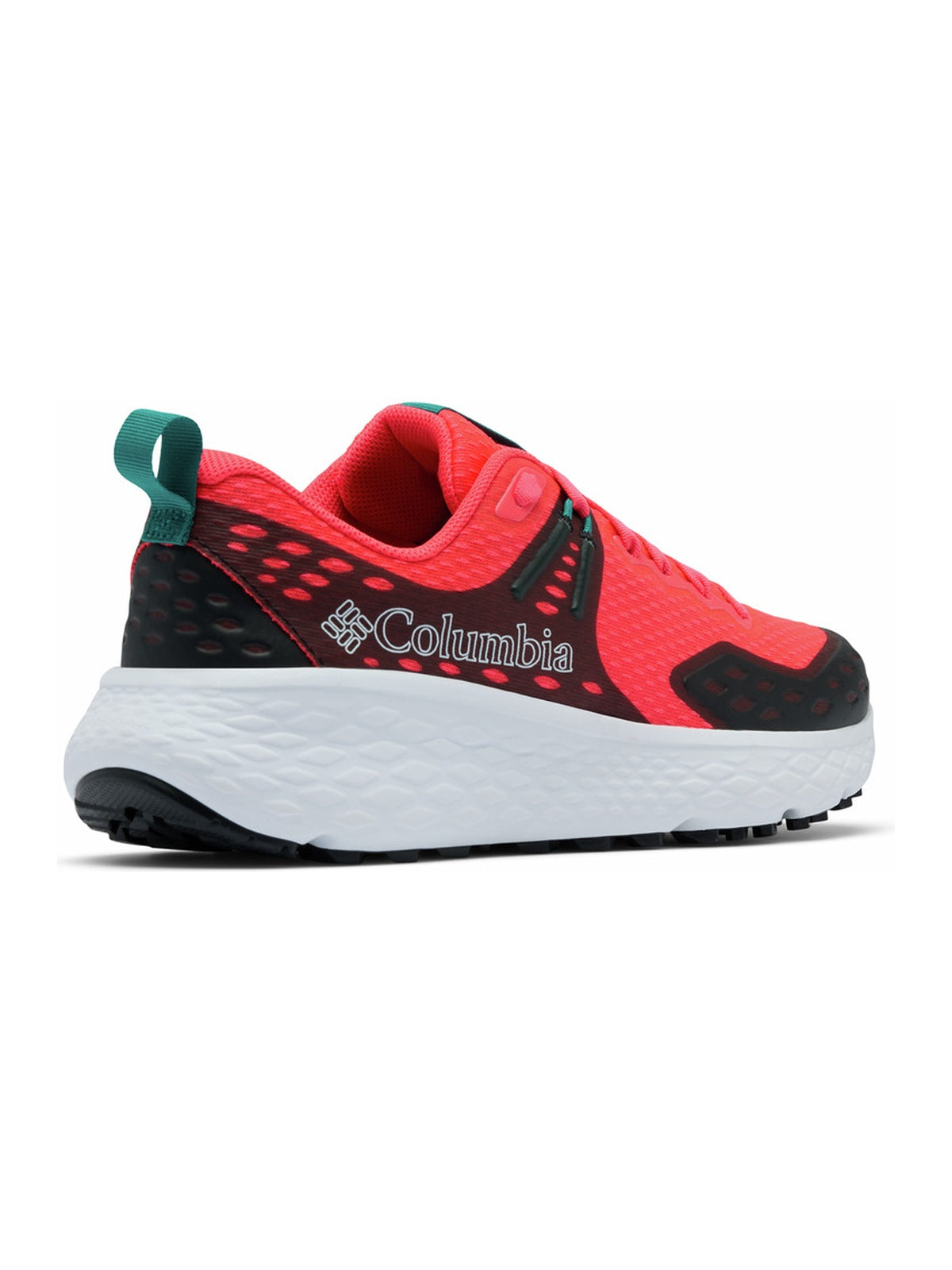 Zapatillas  Mujer Konos™ TRS - 1; Zapatillas  Mujer Konos™ TRS - 2; Zapatillas  Mujer Konos™ TRS - 3; Zapatillas  Mujer Konos™ TRS - 4; Zapatillas  Mujer Konos™ TRS - 5; Zapatillas  Mujer Konos™ TRS - 6; Zapatillas  Mujer Konos™ TRS - 7; Zapatillas  Mujer Konos™ TRS - 8; Zapatillas  Mujer Konos™ TRS - 9; Zapatillas  Mujer Konos™ TRS - 10