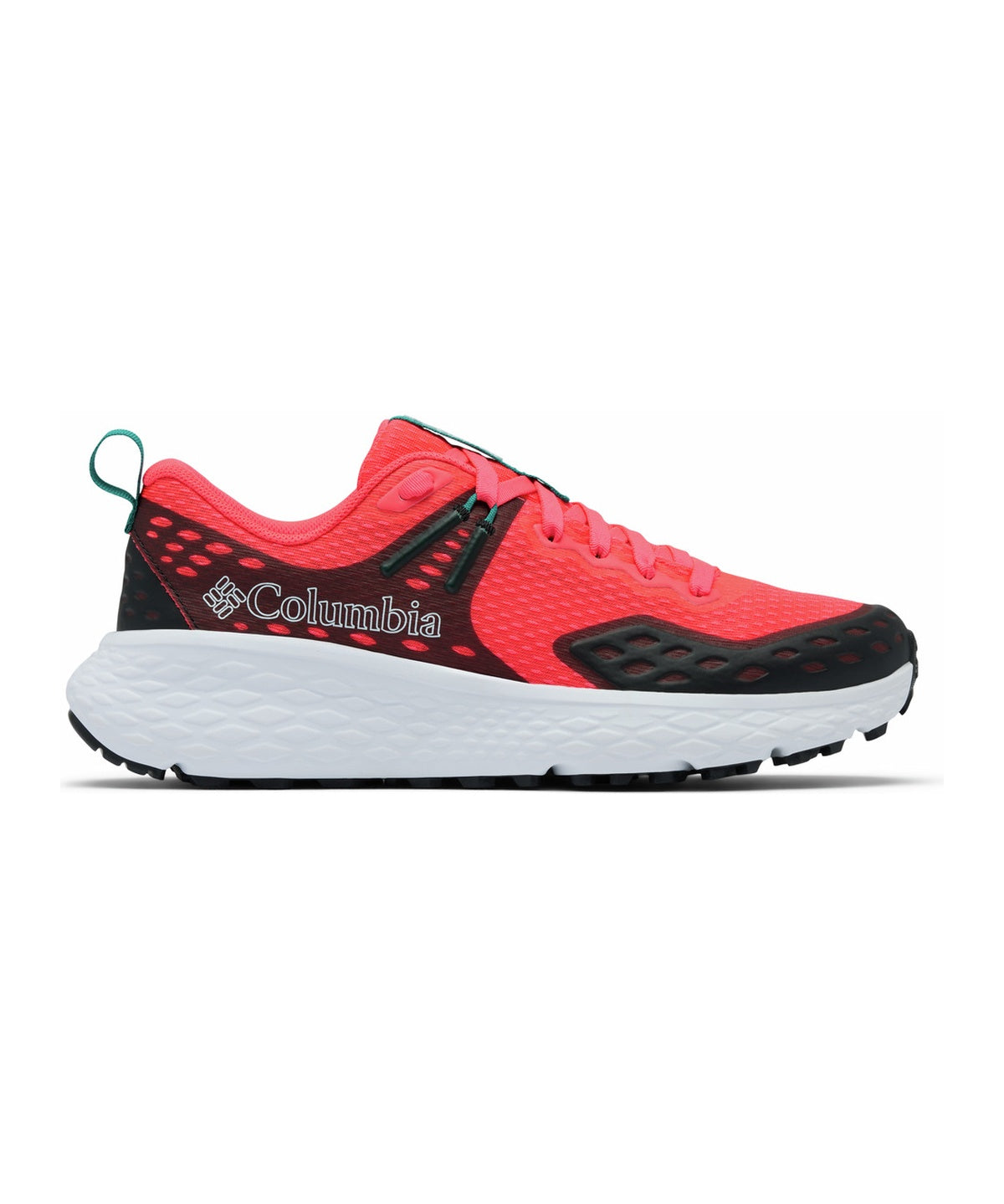 Zapatillas  Mujer Konos™ TRS - 1; Zapatillas  Mujer Konos™ TRS - 2; Zapatillas  Mujer Konos™ TRS - 3; Zapatillas  Mujer Konos™ TRS - 4; Zapatillas  Mujer Konos™ TRS - 5; Zapatillas  Mujer Konos™ TRS - 6; Zapatillas  Mujer Konos™ TRS - 7; Zapatillas  Mujer Konos™ TRS - 8; Zapatillas  Mujer Konos™ TRS - 9; Zapatillas  Mujer Konos™ TRS - 10