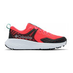 Zapatillas  Mujer Konos™ TRS - 1; Zapatillas  Mujer Konos™ TRS - 2; Zapatillas  Mujer Konos™ TRS - 3; Zapatillas  Mujer Konos™ TRS - 4; Zapatillas  Mujer Konos™ TRS - 5; Zapatillas  Mujer Konos™ TRS - 6; Zapatillas  Mujer Konos™ TRS - 7; Zapatillas  Mujer Konos™ TRS - 8; Zapatillas  Mujer Konos™ TRS - 9; Zapatillas  Mujer Konos™ TRS - 10