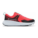 Zapatillas  Mujer Konos™ TRS - 1; Zapatillas  Mujer Konos™ TRS - 2; Zapatillas  Mujer Konos™ TRS - 3; Zapatillas  Mujer Konos™ TRS - 4; Zapatillas  Mujer Konos™ TRS - 5; Zapatillas  Mujer Konos™ TRS - 6; Zapatillas  Mujer Konos™ TRS - 7; Zapatillas  Mujer Konos™ TRS - 8; Zapatillas  Mujer Konos™ TRS - 9; Zapatillas  Mujer Konos™ TRS - 10