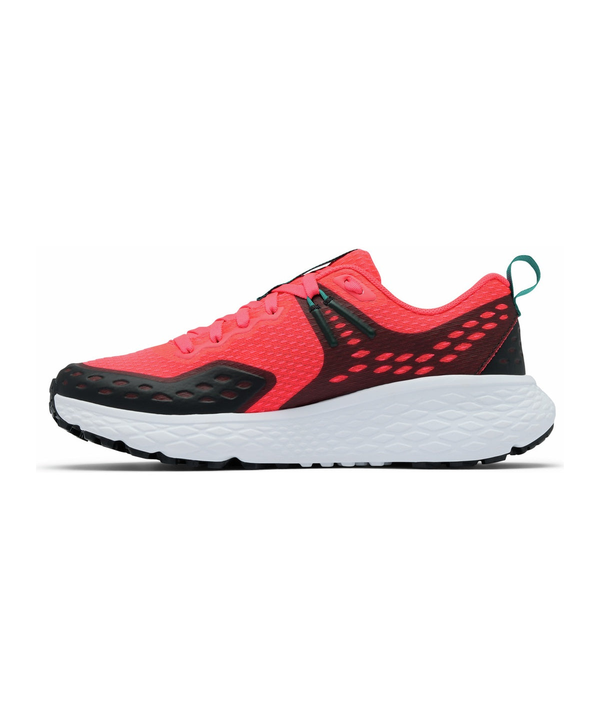 Zapatillas  Mujer Konos™ TRS - 1; Zapatillas  Mujer Konos™ TRS - 2; Zapatillas  Mujer Konos™ TRS - 3; Zapatillas  Mujer Konos™ TRS - 4; Zapatillas  Mujer Konos™ TRS - 5; Zapatillas  Mujer Konos™ TRS - 6; Zapatillas  Mujer Konos™ TRS - 7; Zapatillas  Mujer Konos™ TRS - 8; Zapatillas  Mujer Konos™ TRS - 9; Zapatillas  Mujer Konos™ TRS - 10