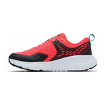 Zapatillas  Mujer Konos™ TRS - 1; Zapatillas  Mujer Konos™ TRS - 2; Zapatillas  Mujer Konos™ TRS - 3; Zapatillas  Mujer Konos™ TRS - 4; Zapatillas  Mujer Konos™ TRS - 5; Zapatillas  Mujer Konos™ TRS - 6; Zapatillas  Mujer Konos™ TRS - 7; Zapatillas  Mujer Konos™ TRS - 8; Zapatillas  Mujer Konos™ TRS - 9; Zapatillas  Mujer Konos™ TRS - 10
