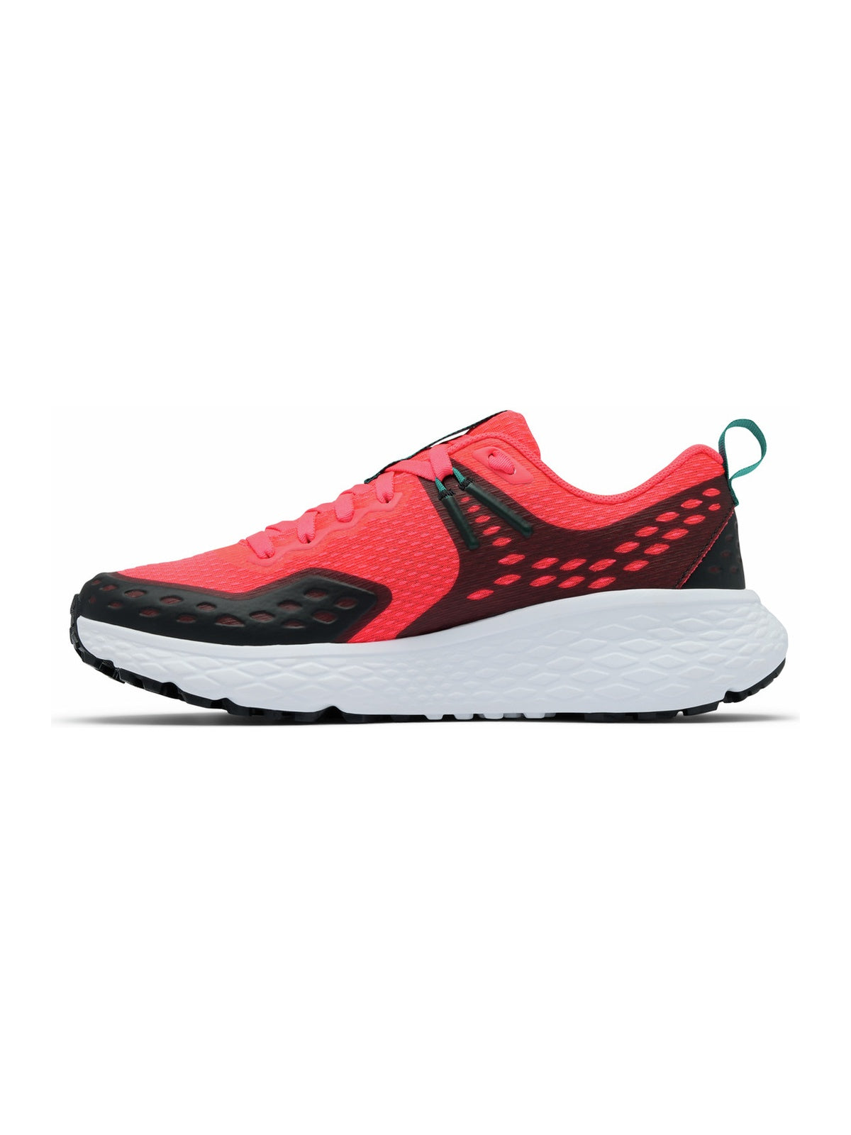 Zapatillas  Mujer Konos™ TRS - 1; Zapatillas  Mujer Konos™ TRS - 2; Zapatillas  Mujer Konos™ TRS - 3; Zapatillas  Mujer Konos™ TRS - 4; Zapatillas  Mujer Konos™ TRS - 5; Zapatillas  Mujer Konos™ TRS - 6; Zapatillas  Mujer Konos™ TRS - 7; Zapatillas  Mujer Konos™ TRS - 8; Zapatillas  Mujer Konos™ TRS - 9; Zapatillas  Mujer Konos™ TRS - 10