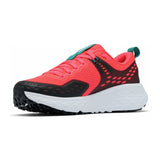 Zapatillas  Mujer Konos™ TRS - 1; Zapatillas  Mujer Konos™ TRS - 2; Zapatillas  Mujer Konos™ TRS - 3; Zapatillas  Mujer Konos™ TRS - 4; Zapatillas  Mujer Konos™ TRS - 5; Zapatillas  Mujer Konos™ TRS - 6; Zapatillas  Mujer Konos™ TRS - 7; Zapatillas  Mujer Konos™ TRS - 8; Zapatillas  Mujer Konos™ TRS - 9; Zapatillas  Mujer Konos™ TRS - 10