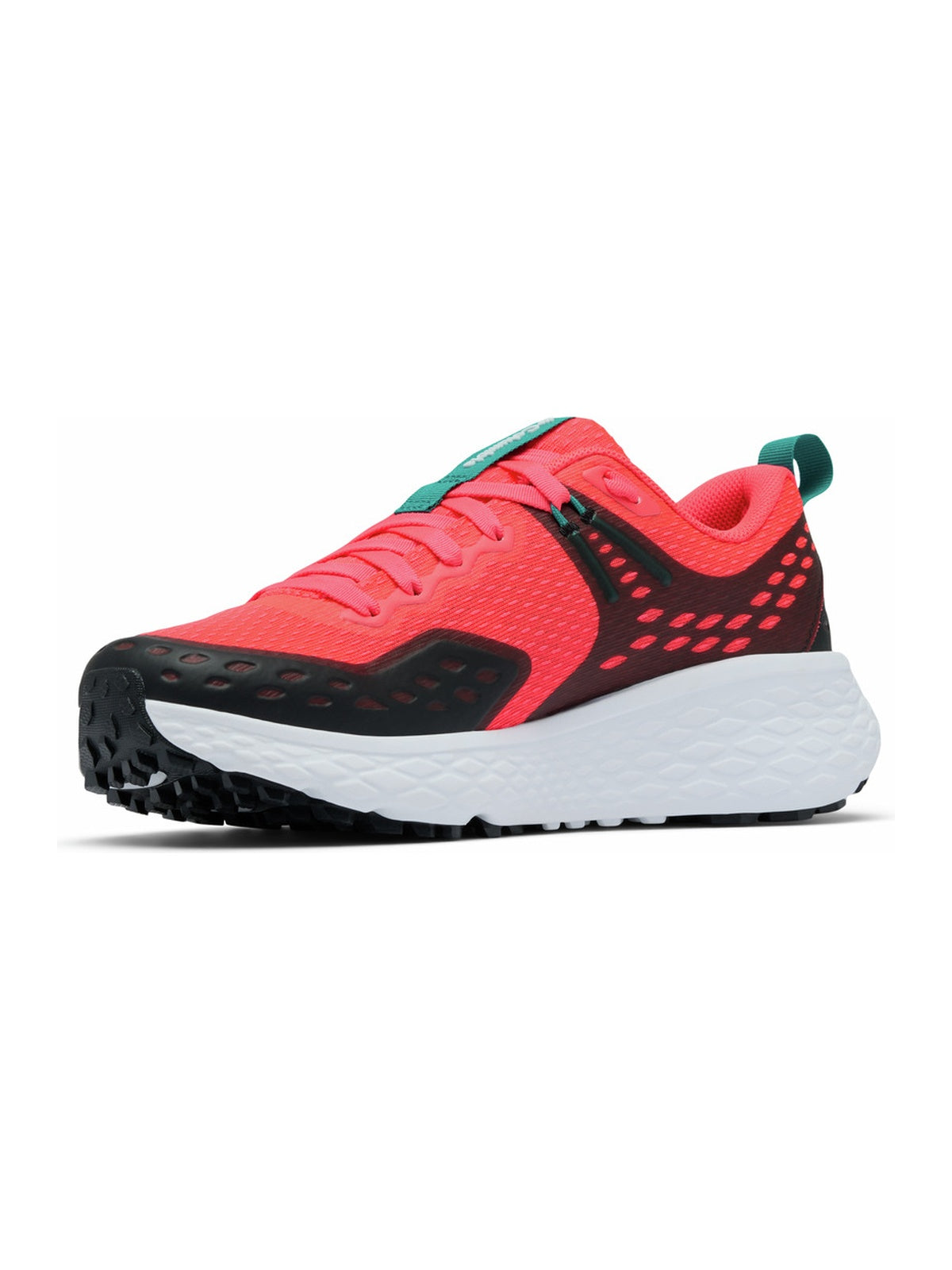 Zapatillas  Mujer Konos™ TRS - 1; Zapatillas  Mujer Konos™ TRS - 2; Zapatillas  Mujer Konos™ TRS - 3; Zapatillas  Mujer Konos™ TRS - 4; Zapatillas  Mujer Konos™ TRS - 5; Zapatillas  Mujer Konos™ TRS - 6; Zapatillas  Mujer Konos™ TRS - 7; Zapatillas  Mujer Konos™ TRS - 8; Zapatillas  Mujer Konos™ TRS - 9; Zapatillas  Mujer Konos™ TRS - 10